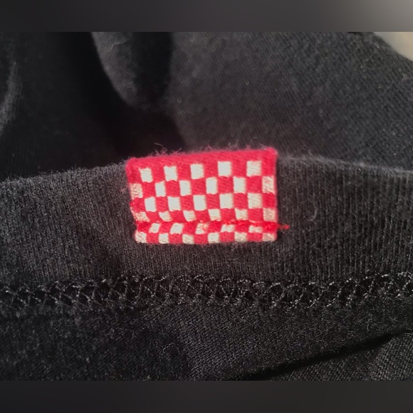 ❌ DONATED ❌ - Picture 4 of 8